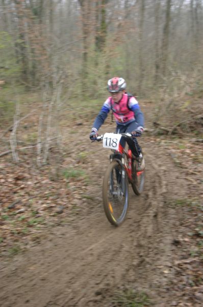 gal/VTT 2007/VTT_VIllers_1_avril_2007/VTT a Villers 058.jpg
